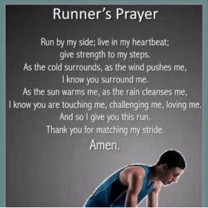 ... , Faith, Motivation, Plaque, Health, Running Quotes, Runners High