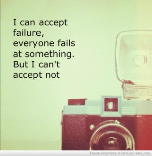learn_to_accept_failure_tn-376119.jpg?i