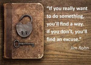 book-with-key-and-quote-from-Jim-Rohn.jpg.png