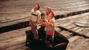 Our Favorite Quotes from Honey, I Shrunk the Kids | Oh My Disney