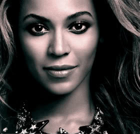 Beyonce Quotes & Sayings