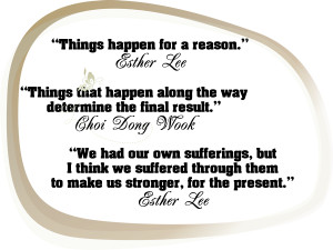 ... drama inspirational quotes about family drama positive inspirational