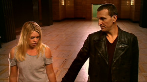 doctor-who-promos-ninth-doctor-08