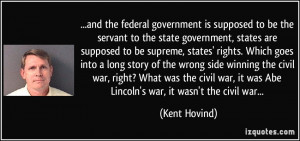More Kent Hovind Quotes
