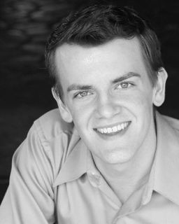 Liatt Joseph Mitchell Pictures