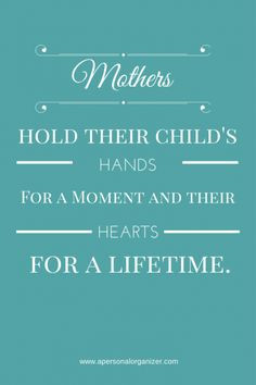 mothers day quotes more mothers day quotes words inspiration quotes ...