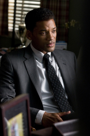 will_smith_seven_pounds_movie_image-4e711dd865d5c.jpg