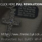 christian motivational quotes for athletes