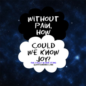 quotes tv quotes movie quotes music quotes chin up apparel