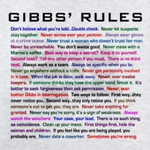 to ncis gibbs quotes ncis los angeles quotes ncis tv show quotes ncis ...