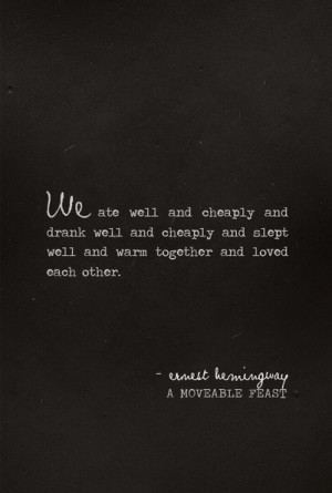 Found on Uploaded by user