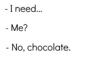 Interesting Quotes - likefun.me | Funny and Sense Bearing Quotes