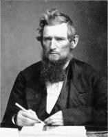 that we know ezra cornell was born at 1970 01 01 and also ezra cornell ...