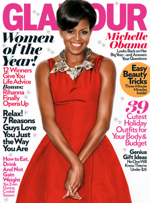Michelle Obama Fashion – 5 Timeless Style Tips