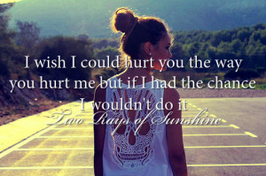 Sad Quotes For Girls (5)