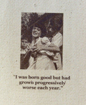 Home | to kill a mockingbird quotes scout Gallery | Also Try: