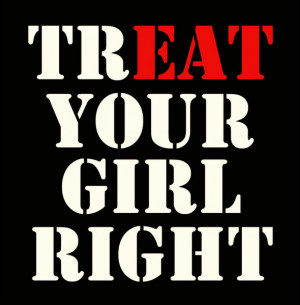 Art Prints Framed Art Prints Canvas Prints Editions Wall Tapestries ...