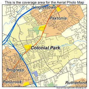 ... Pictures map of pennsylvania and pennsylvania physical details maps