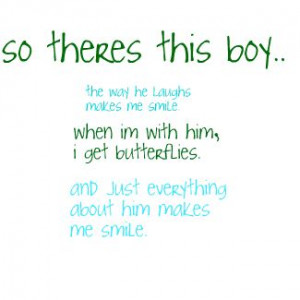He Makes Me Smile Quotes Tumblr Images Wallpapers Pics Pictures ...