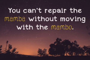 If Cristina Yang Quotes Were Motivational Posters