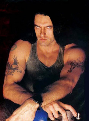 quotes authors american authors peter steele facts about peter steele