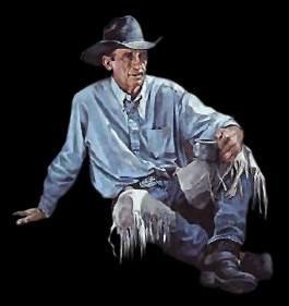 WESTERN - TUBE / PNG / SCRAP