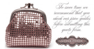 ... branding design, glamorous graphic design and boutique website design