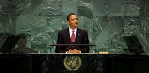 Obama-at-UN1-1024x508.jpg