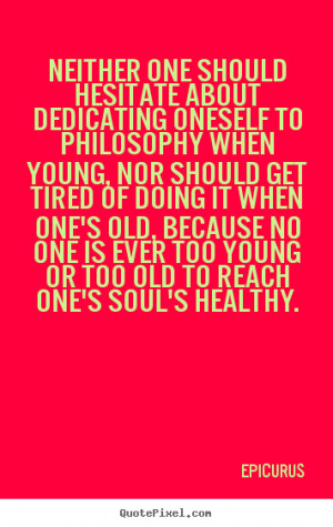 More Life Quotes | Inspirational Quotes | Love Quotes | Success Quotes