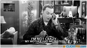 Dr-Sheldon-Cooper-Quotes-and-more-39