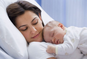 Newborn Checklist: Essentials for New Baby