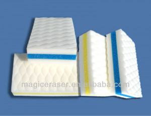 Life Nano-Plastic Product (Zhangzhou) Co., Ltd. [Doğrulanmıştır]
