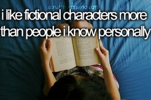 Best Friend Quotes Said By Famous People #1