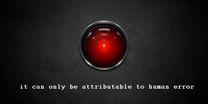 hal 9000 quotes