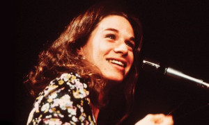 celebrity quote of the week carole king carole king brought down the ...
