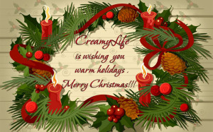 Merry-Christmas-eve-quotes-wallpaper-2014