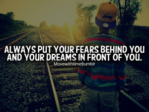 Found on movewithtime.tumblr.com