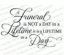 ... pictures funeral funeral quotes for grandma memories quotes quotes