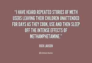 Meth Quotes Funny