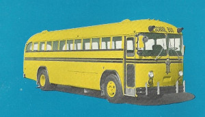 School Bus Quotes http://www.planetdiecast.com/index.php?option=com ...