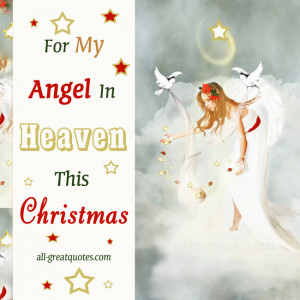 Memorial-Cards-For-Christmas-For-My-Angel-In-Heaven-This-Christmas.jpg