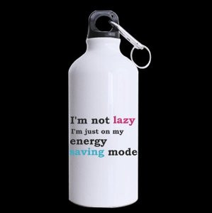 sports outdoors sports fitness accessories sports water bottles