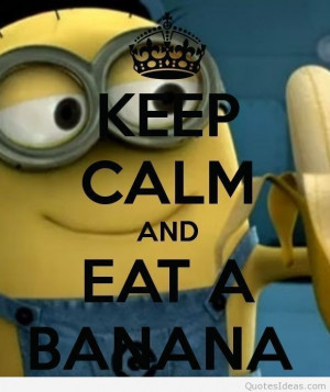 Advice-from-Minions