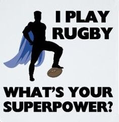Rugby Quotes Image Search Results Picture