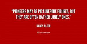 Copy the link below to share an image of this quote: