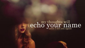 quote, song, taylor swift
