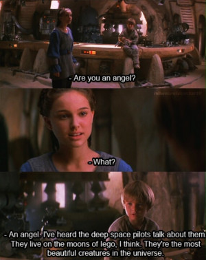 Via Carolann Skarsgard