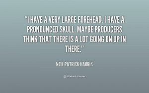 Copy the link below to share an image of this quote: