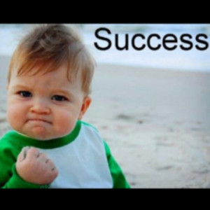 Funny Stuff, Quotable Quotes, Finding Funny, Inspiration Quotes