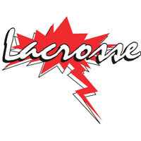 Lacrosse T Shirts Sweatshirts & Gifts: Lacrosse T Shirt - Hooded ...